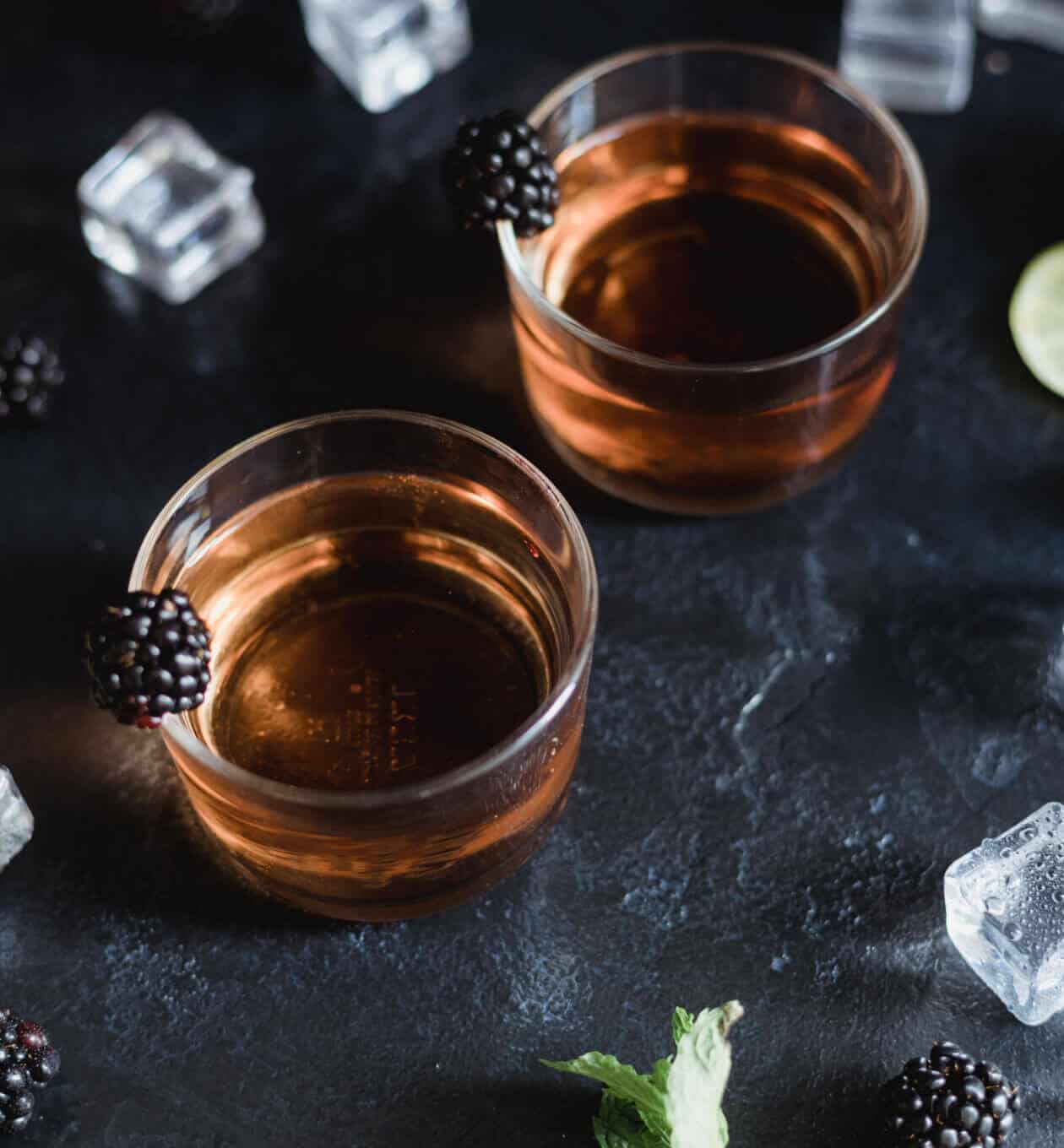 fine-dining-18